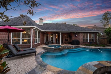 13514 Kavanaugh Ln, Cypress, TX 77429 - photo 5