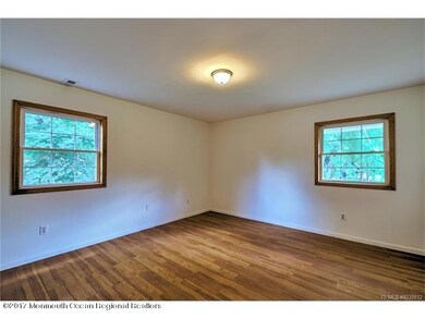 625 Nugentown Rd, Little Egg Harbor Township, NJ 08087 - photo 5