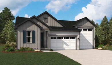 Elevation C