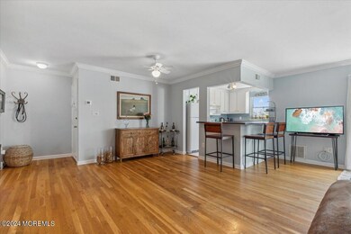 05-65 Cedar Ave d7, Long Branch, NJ_8