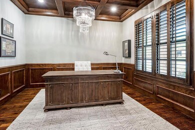 6712 Vanderbilt Ave, Dallas, TX 75214 - photo 6