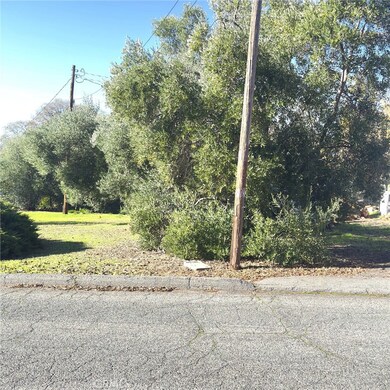 0 Canyon Highlands Dr unit SN25267602, Oroville, CA 95966 - photo 4