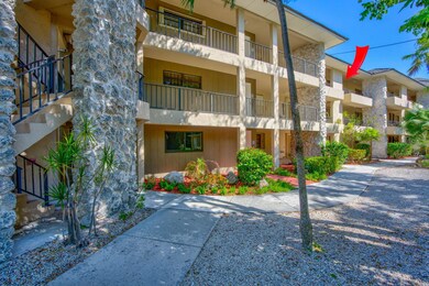 7-web-or-mls-Buttonwood Bay EE33 - High