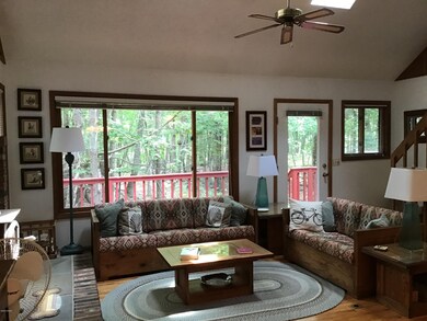 803 Boulder Ct N, Blooming Grove Township, PA 18428 - photo 7