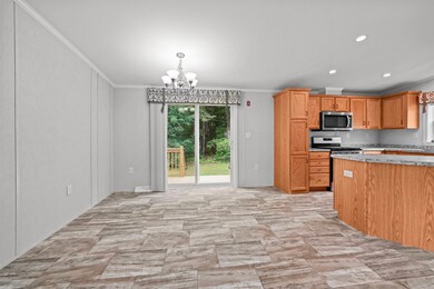 303 Old Lake Shore Rd unit B3, Gilford, NH 03249 - photo 5