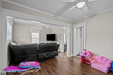 37-web-or-mls-DSC08210