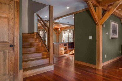 263 Long Sands Rd unit 2, York, ME 03909 - photo 4