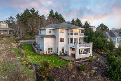 5445 Tyee Loop, Neskowin, OR 97149 - photo 3