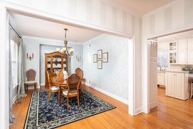 1281 Kentshire Dr, Harrisonburg, VA 22801 - photo 4