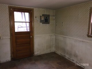 10121 Strand Ave, Westchester, IL 60154 - photo 4