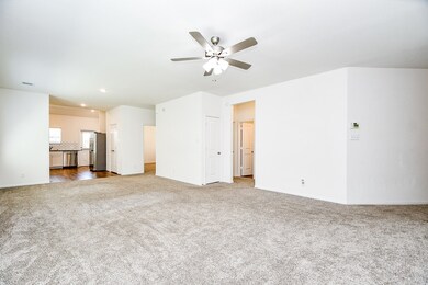 17927 Costrell Dr, Hockley, TX 77447 - photo 6