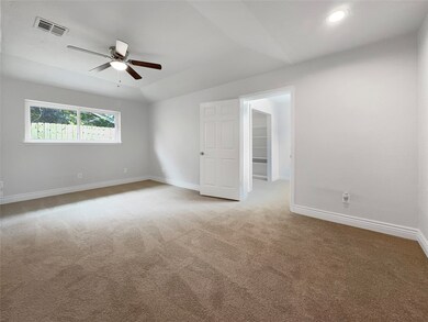 14414 Roundstone Ln, Houston, TX 77015 - photo 5