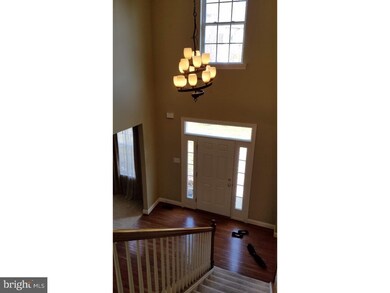 349 Sterling Ln, Downingtown, PA 19335 - photo 3