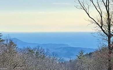 LOT2 Summit Pass, Chatsworth, GA 30705 - photo 4