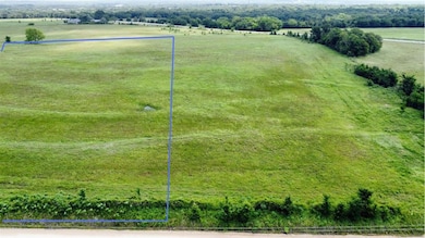 0002 E 3690 Rd, Okemah, OK 74859 - photo 5