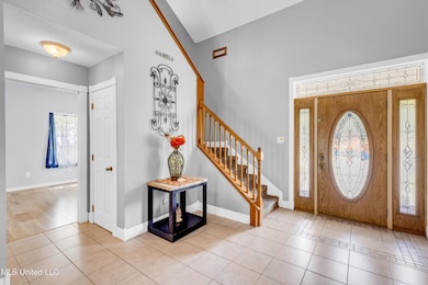 5701 Juniper Dr, Vancleave, MS 39565 - photo 5