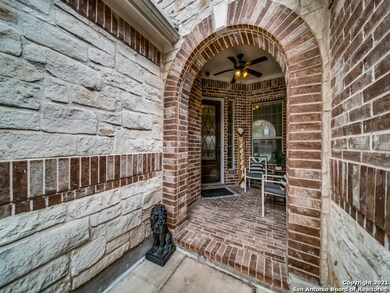25935 Natal Plum, San Antonio, TX 78261 - photo 3