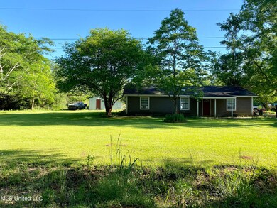 10060 Harvey Rd, Picayune, MS 39466 - photo 3