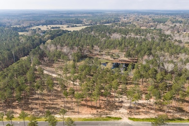 128 Beagle Chase Dr, Appling, GA 30802 - photo 4