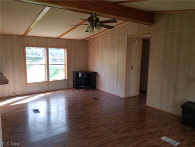 16870 Cannons Mill Rd, East Liverpool, OH 43920 - photo 3