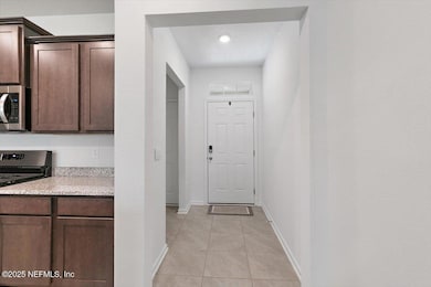 51 Java Ln, St. Augustine, FL 32092 - photo 3