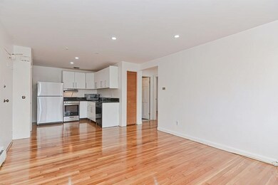 50 Carey Ave unit 9, Watertown, MA 02472 - photo 4