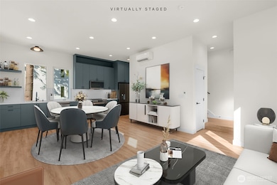 7335 21st Ave NE unit B, Seattle, WA 98115 - photo 4