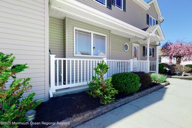 88 Ocean Gate Ave, Bayville, NJ 08721 - photo 2