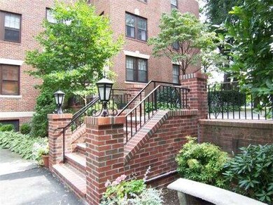 1986 Commonwealth Ave unit 3, Brighton, MA 02135 - photo 2