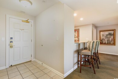 9994 Beach Club Dr unit 1604, Myrtle Beach, SC 29572 - photo 3