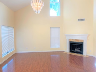 19033 N 6th St, Phoenix, AZ 85024 - photo 3