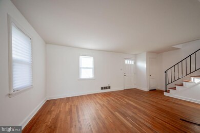 20 Alvil Rd, Wilmington, DE 19805 - photo 5