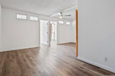 Hale Luana unit 204, Honolulu, HI 96826 - photo 6