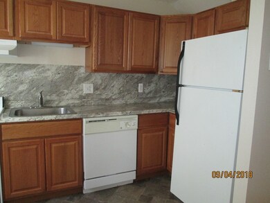 36 Colony Rd, West Springfield, MA 01089 - photo 3