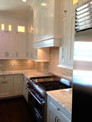 2630 N Wayne Ave unit PH, Chicago, IL 60614 - photo 5