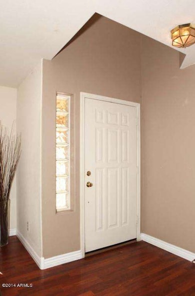 Foyer-1