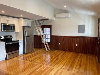 41 Summer St unit 20, Leominster, MA 01453 - photo 6