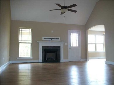 45 Hicks Ln, Rock Spring, GA 30739 - photo 5