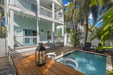 virtual-tour-333544-mls-high-res-image-2