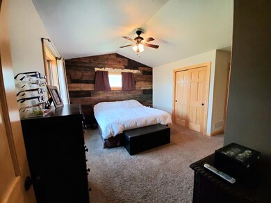 3119 Twin Creek Trail Ave, Cody, WY 82414 - photo 7