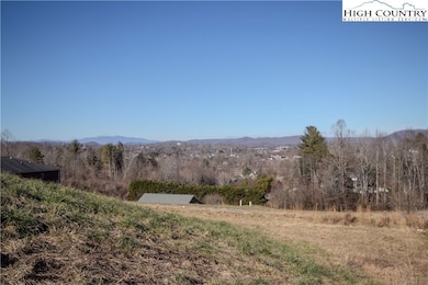 409 Whitmore St SE, Lenoir, NC 28645 - photo 3