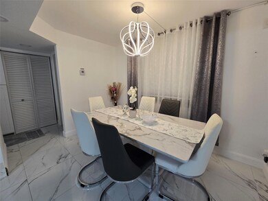 3400 Blue Lake Dr unit 604, Pompano Beach, FL 33064 - photo 5