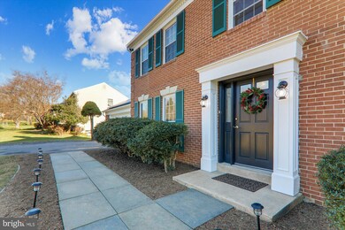 15205 Centergate Dr, Silver Spring, MD 20905 - photo 5