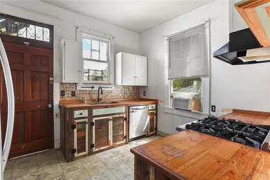 2239 General Taylor St, New Orleans, LA 70115 - photo 6