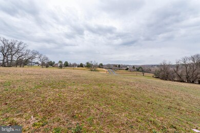 9100 Huntmaster Rd, Gaithersburg, MD 20882 - photo 5