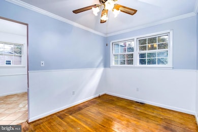 1023 Mountain Top Dr, Annapolis, MD 21409 - photo 5