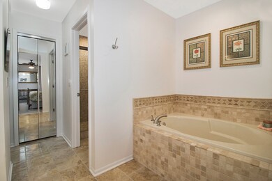 637 Windham Ln, Naperville, IL 60563 - photo 3