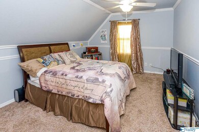 2910 Green Mountain Rd SE, Huntsville, AL 35803 - photo 6