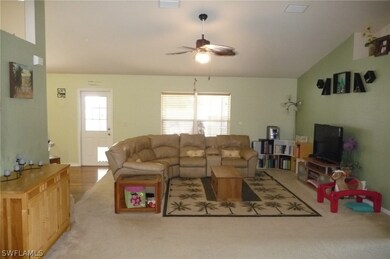 2733 NE 2nd Place, Cape Coral, FL 33909 - photo 7