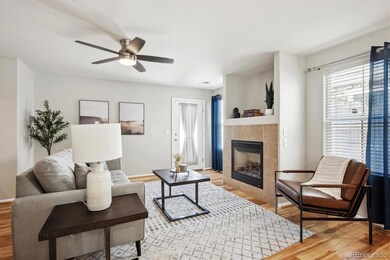 1233 S Richfield St, Aurora, CO 80017 - photo 7